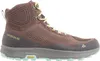 VASQUE Breeze LT NTX - Nature-Tex - Damen Wanderschuhe Anteprima dell’immagine prodotto 7
