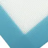 com-four® Silikon Backmatte wiederverwendbar - Produktbild-Vorschau 3