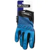 Force Swipe Handschuhe Blau,Schwarz S Mann Blau,Schwarz S Produktbild-Vorschau 5