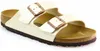 Birkenstock Klassische Pantoletten Damen 363732353230 Weiß Produktbild-Vorschau 29
