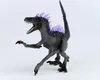 Schleich Eldrador  Schattenraptor 70154 Produktbild-Vorschau 3