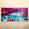 Coloray Glasbild 140x70  Wandbild Glasbilder Foto Bild Produktbild-Vorschau 2