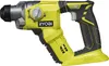Ryobi R18SDS-0 ONE+ Akku-Bohrhammer SDS-plus Produktbild-Vorschau 2