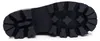 Schoenen Guess FLFRR2ELE10BLKXXA Productafbeelding-voorbeeld 10