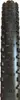 Maxxis 1517-TB96835200 Reifen Minion DHR II+ TLR faltbar Produktbild-Vorschau 5