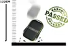 Silicon Power Festplatte  2.5" 1TB USB3.0 Produktbild-Vorschau 4