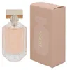 Hugo Boss The Scent For Her Eau De Parfum Spray 100ml Produktbild-Vorschau 11