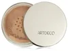 Artdeco Minerální pudrová báze 2 Natural Beige Náhled obrázku produktu 4