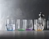 Spiegelau 4453165, Kokteilové poháre, 340 ml, Sklo, Náhľad obrázku produktu 19