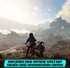 Star Wars - Outlaws PS5-Spiel Produktbild-Vorschau 4