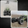 Auto na dálkové ovládání RC Monster Náhled obrázku produktu 11