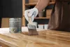 Contura Klarlack lebensmittelecht Hartlack Food Safe Produktbild-Vorschau 5