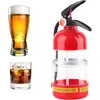 Bierzapfanlagen, Feuerlöscher Aussehen Bierzapfanlagen Produktbild-Vorschau 1