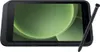 Samsung Galaxy Tab Active5 X306 256GB LTE Black/Gr.8.0"(EU Produktbild-Vorschau 20