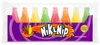 Nik-L-Nip Bottiglie originali di cera per caramelle 79g Anteprima dell’immagine prodotto 2
