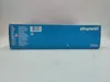 PLAYMOBIL SuperSet Prinzessinnenball, 70008 Produktbild-Vorschau 8