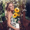 Blumen Bausteine Set Blumenstrauß Sets Klemmbausteine Produktbild-Vorschau 8
