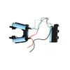 vhbw Akku kompatibel mit AEG CX7-2 35WR 90094074000, CX7-2 Produktbild-Vorschau 5