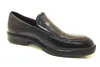 Slipper ECCO Lisbon Produktbild-Vorschau 15