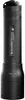 Ledlenser C7R Classic Taschenlampe schwarz, 1000 Lumen Produktbild-Vorschau 3