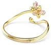 Swarovski Idyllia Armreif 5709028 Produktbild-Vorschau 6