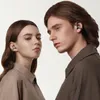 Cuffie wireless, Baseus, in-ear, Bluetooth 6.0, 9 ore di Anteprima dell’immagine prodotto 9