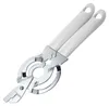 Ouvre bocal manuel multifonction 27 cm Fackelmann Voir les images du produit 1