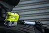 RYOBI RY18BI150A-0 accu-omvormer 18 V poorten 1 continu Productafbeelding-voorbeeld 17