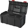 Box na náradie QBRICK REGULAR R-BOX 16 18095 Náhľad obrázku produktu 4