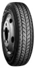 Yokohama WY01 225/65 R16 112/110 R Podgląd zdjęcia produktu 9