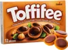 Toffifee 125g Podgląd zdjęcia produktu 6