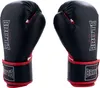 Gants de boxe Brute Active L Voir les images du produit 2