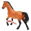 Trakehner Hengst - Müller Exclusiv Produktbild-Vorschau 4