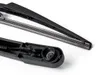 RIDEX 301W0169 Wischerarm Scheibenwischerarm Hinten 305mm Produktbild-Vorschau 11