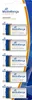 MediaRange MRBAT150, Einwegbatterie, CR123A, Lithium, 3 V, Produktbild-Vorschau 1