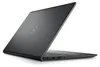 Dell Vostro 3530, Intel® Core™ i5, 39,6 cm (15.6"), 1920 x Produktbild-Vorschau 7
