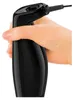 Tefal Staafmixer Turbomix Rvs Voir les images du produit 5