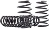 Ressorts de rabaissement Eibach Pro Kit pour VW Golf V 1K1 Voir les images du produit 15