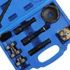 Radlager Werkzeug Satz for Harley Davidson mit 3/4", 1", Produktbild-Vorschau 5
