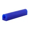 Ring Mold, šperky Ring Mold, Ring Making Mold, Ring Wax Náhled obrázku produktu 3