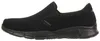 Skechers scarpe Equalizer Persistent, 51361bbk Anteprima dell’immagine prodotto 44