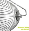 YERD Rollsammler Apple-Wizard PRO Fallobstsammler inkl. Produktbild-Vorschau 8