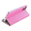 Hülle Case Case Handy Cover Schutztasche Etui Bumper Produktbild-Vorschau 3