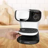 Bosch My Way 2, Pad-Kaffeemaschine, Kaffeekapsel, 1300 W, Produktbild-Vorschau 26