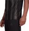 Adidas Trička Striped 21, GN7625, Velikost: 164 Náhled obrázku produktu 4