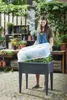 elho Green Basic Grow House XXL, Gewächshausabdeckung, Produktbild-Vorschau 12