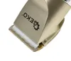 GEKO Aku stříhací strojek na domácí zvířata 3,7V G81235 Náhled obrázku produktu 8