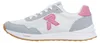 Buty Rieker W240481XXA Podgląd zdjęcia produktu 10