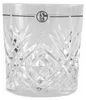FC Schalke 04 S04 Gin Gläser 2er Pack Produktbild-Vorschau 2