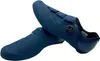 Shimano Rennrad - Fahrradschuhe RC302, weiß Produktbild-Vorschau 8